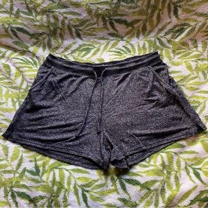 SECRET TREASURES Lounge / Sleepwear Shorts